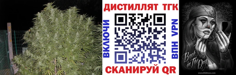 ТГК THC oil  как найти наркотики  ссылка на мегу рабочий сайт  Ахтубинск 